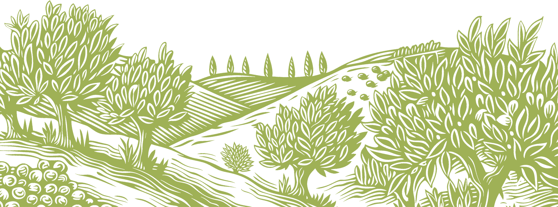 Coppini famiglia sfondo