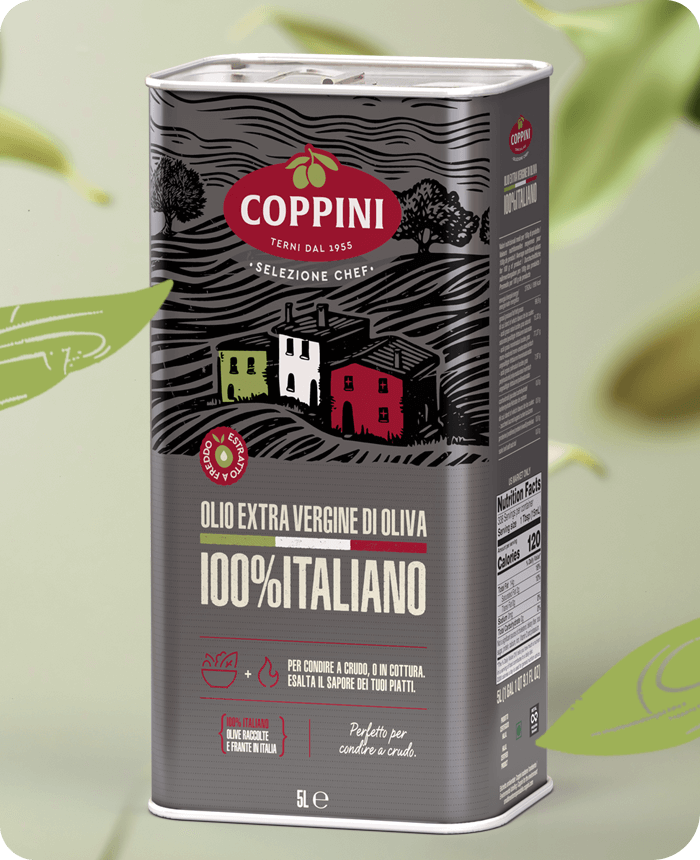 Home card 100 Italiano